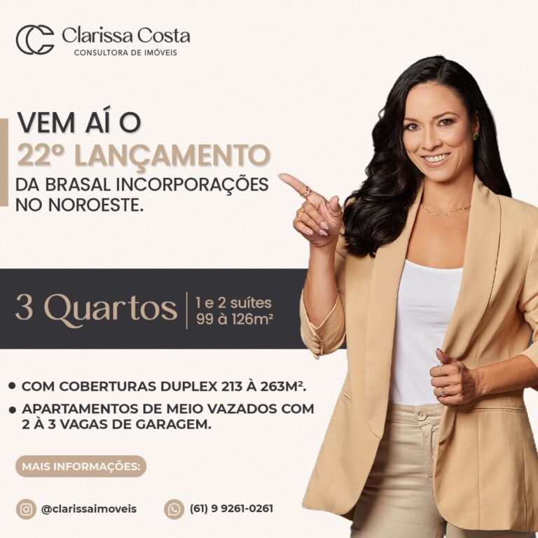 Flyer-Clarissa-Lancamento-Brasal.png