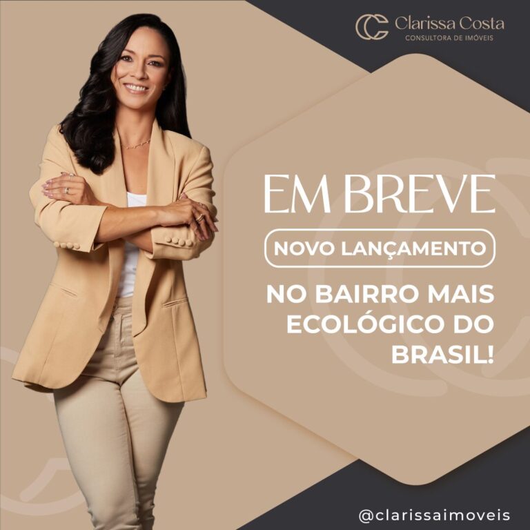 Flyer-Novo-Lancamento.png
