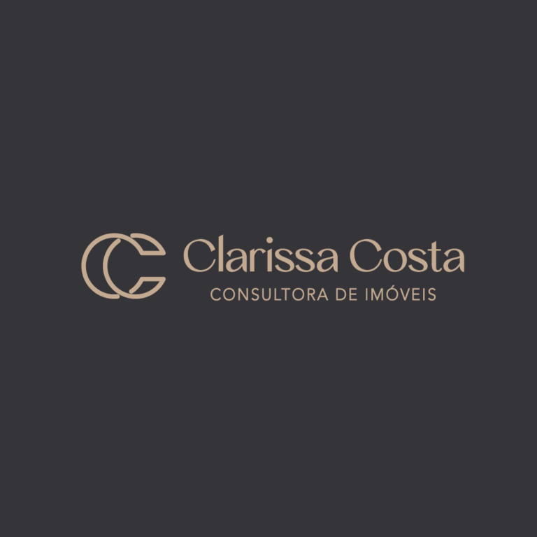 Logo-Versao-2-Fundo-Escuro.png