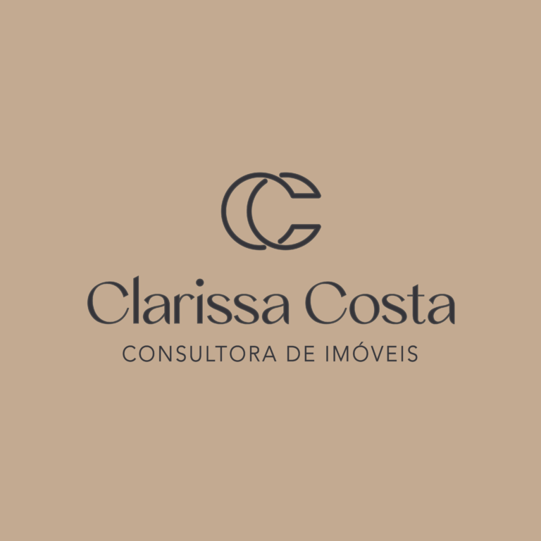 Logo-Versao-Principal.png