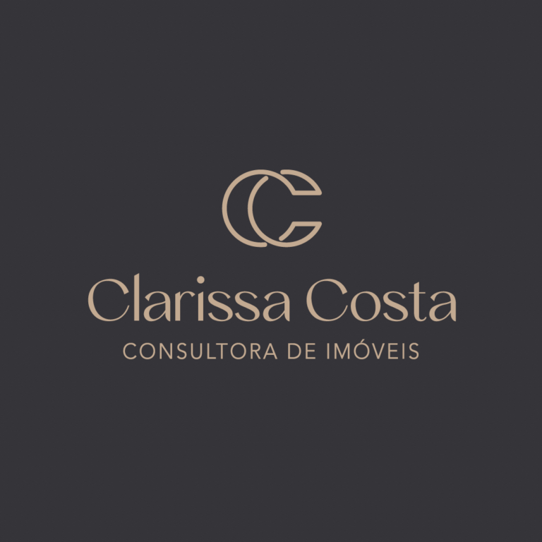 Logo-Versao-Principal-Fundo-escuro-1.png