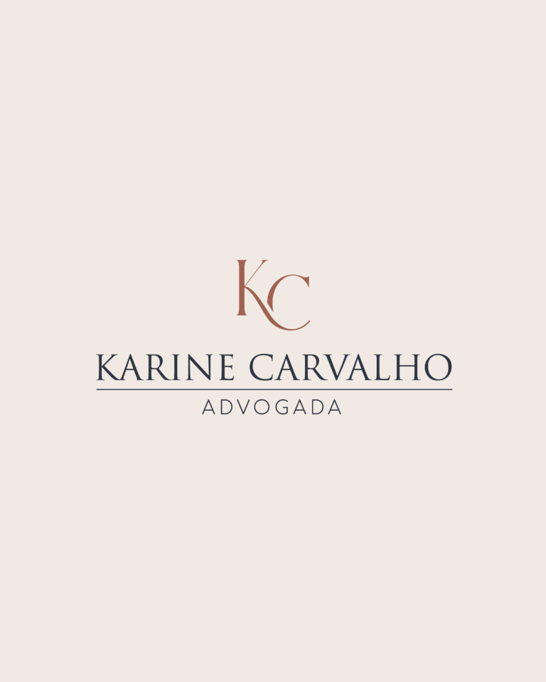 Logo-Versao-principal-Fundo-claro.png