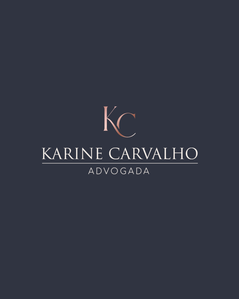 Logo-Versao-principal-Fundo-escuro.png