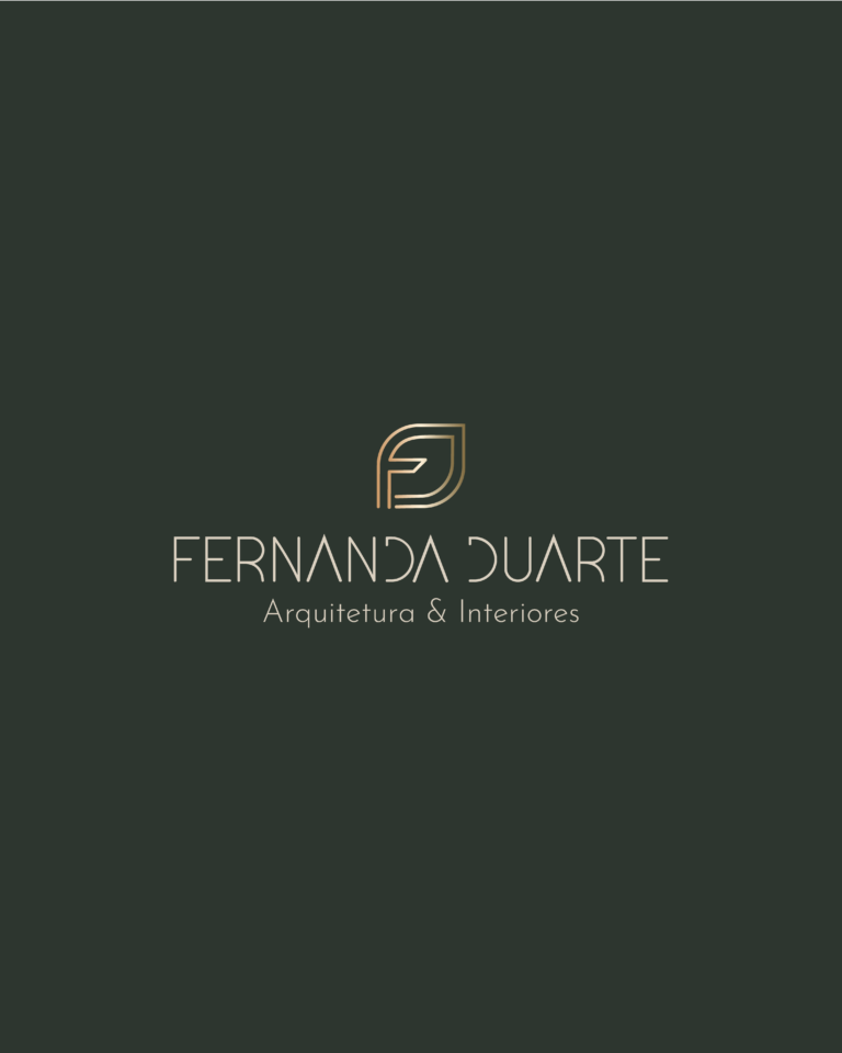 Logo-principal-fundo-escuro.png