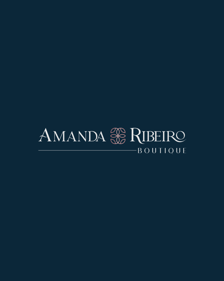 Logo-variacao.png