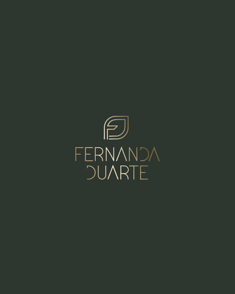 Logo-variacao-2-fundo-escuro.png