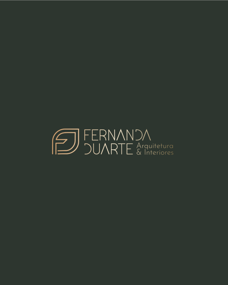 Logo-variacao-fndo-escuro-com-dourado.png