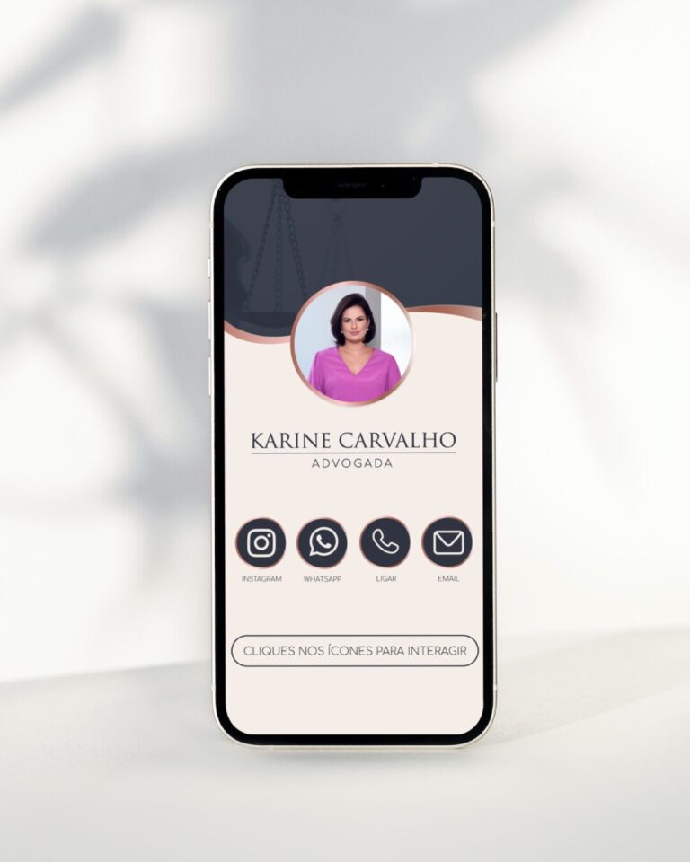 Mockup-Cartao-Interativo.png