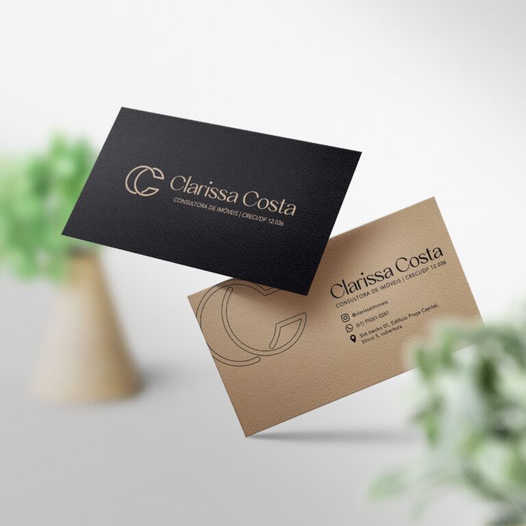 Mockup-Cartao-de-visita.png