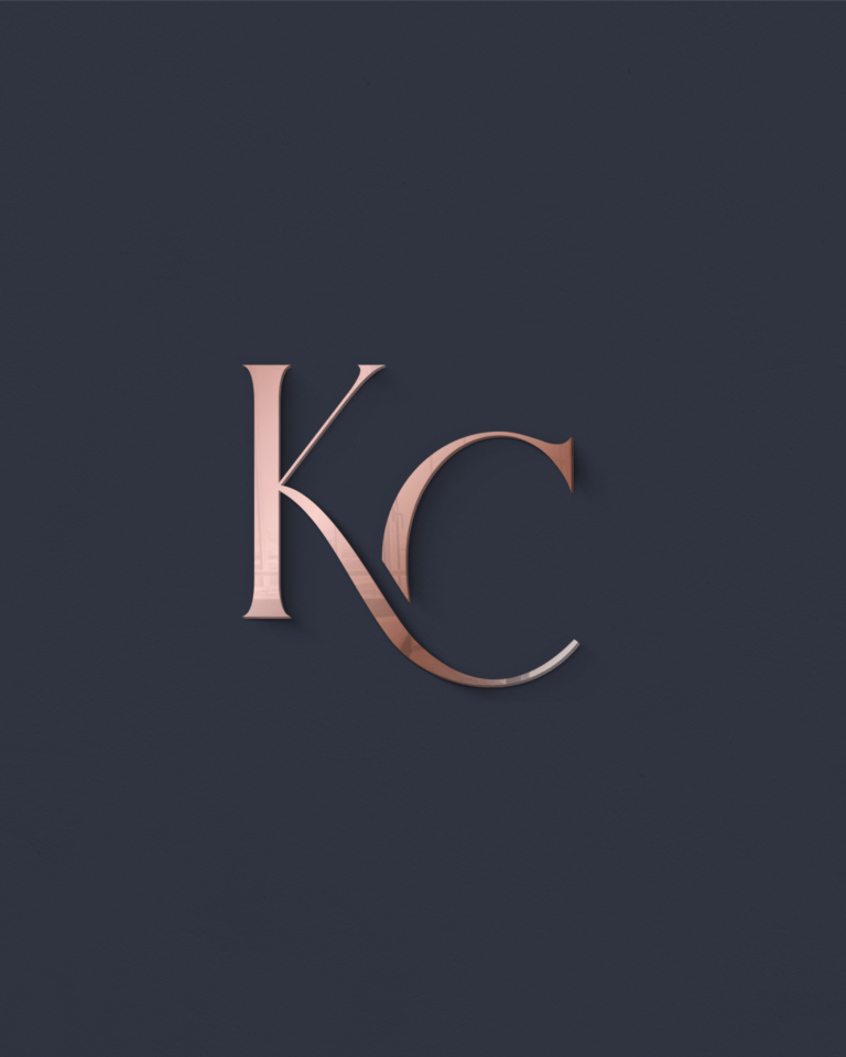 Mockup-logo.png