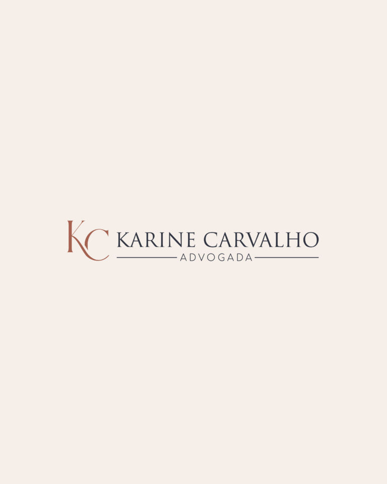 Variacao-da-logo-Fundo-claro.png