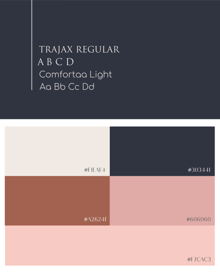 cores.png