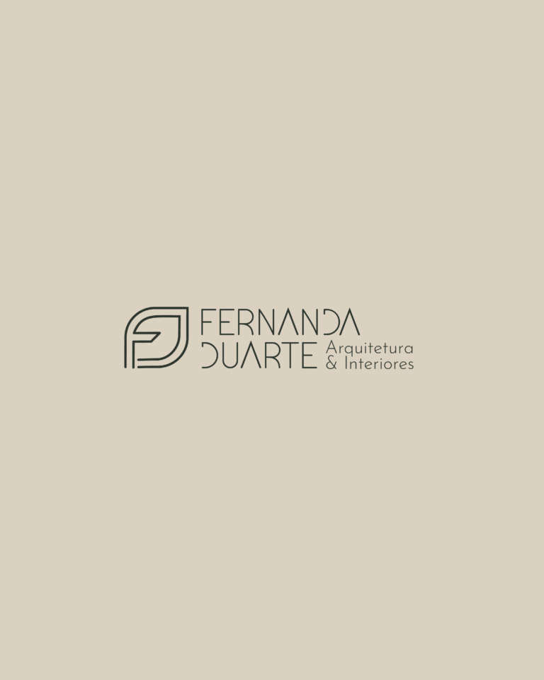 logo-variacao-fundo-claro.png